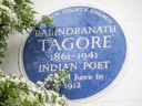 Tagore, Rabindranath (id=1087)